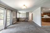 2968 Cardiff Rd - Photo 7