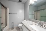 2968 Cardiff Rd - Photo 8