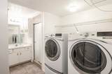 2968 Cardiff Rd - Photo 9