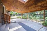 2968 Cardiff Rd - Photo 10