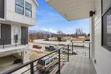 7333 Sideline Ln - Photo 26