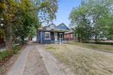 52 100 - Photo 1