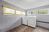 52 100 - Photo 11