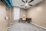 52 100 - Photo 12
