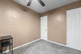 52 100 - Photo 13