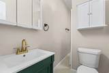52 100 - Photo 14