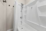 52 100 - Photo 15