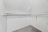 52 100 - Photo 20