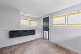 52 100 - Photo 21
