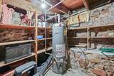 52 100 - Photo 22