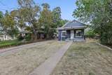 52 100 - Photo 24
