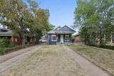 52 100 - Photo 25
