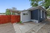 52 100 - Photo 26