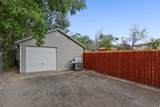 52 100 - Photo 27