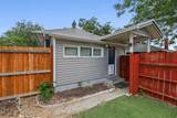 52 100 - Photo 28