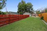 52 100 - Photo 29