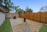 52 100 - Photo 30