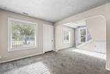 52 100 - Photo 4