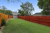 52 100 - Photo 31