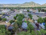 52 100 - Photo 32