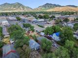 52 100 - Photo 33