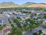 52 100 - Photo 34