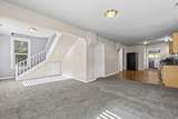 52 100 - Photo 5
