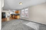 52 100 - Photo 6