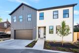 571 Mcclelland St - Photo 1