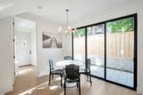 571 Mcclelland St - Photo 2