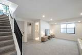 571 Mcclelland St - Photo 11