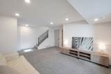 571 Mcclelland St - Photo 12