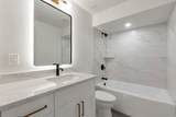 571 Mcclelland St - Photo 13