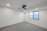 571 Mcclelland St - Photo 14