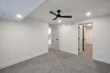 571 Mcclelland St - Photo 15