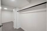 571 Mcclelland St - Photo 16