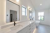 571 Mcclelland St - Photo 18