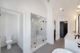 571 Mcclelland St - Photo 19