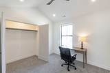 571 Mcclelland St - Photo 21