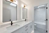 571 Mcclelland St - Photo 22