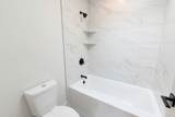 571 Mcclelland St - Photo 23