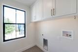 571 Mcclelland St - Photo 24