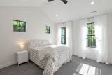 571 Mcclelland St - Photo 25