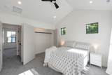 571 Mcclelland St - Photo 26