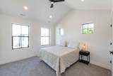 571 Mcclelland St - Photo 27