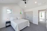 571 Mcclelland St - Photo 28