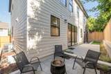 571 Mcclelland St - Photo 30