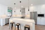 571 Mcclelland St - Photo 4