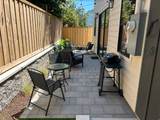 571 Mcclelland St - Photo 32