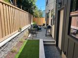 571 Mcclelland St - Photo 33